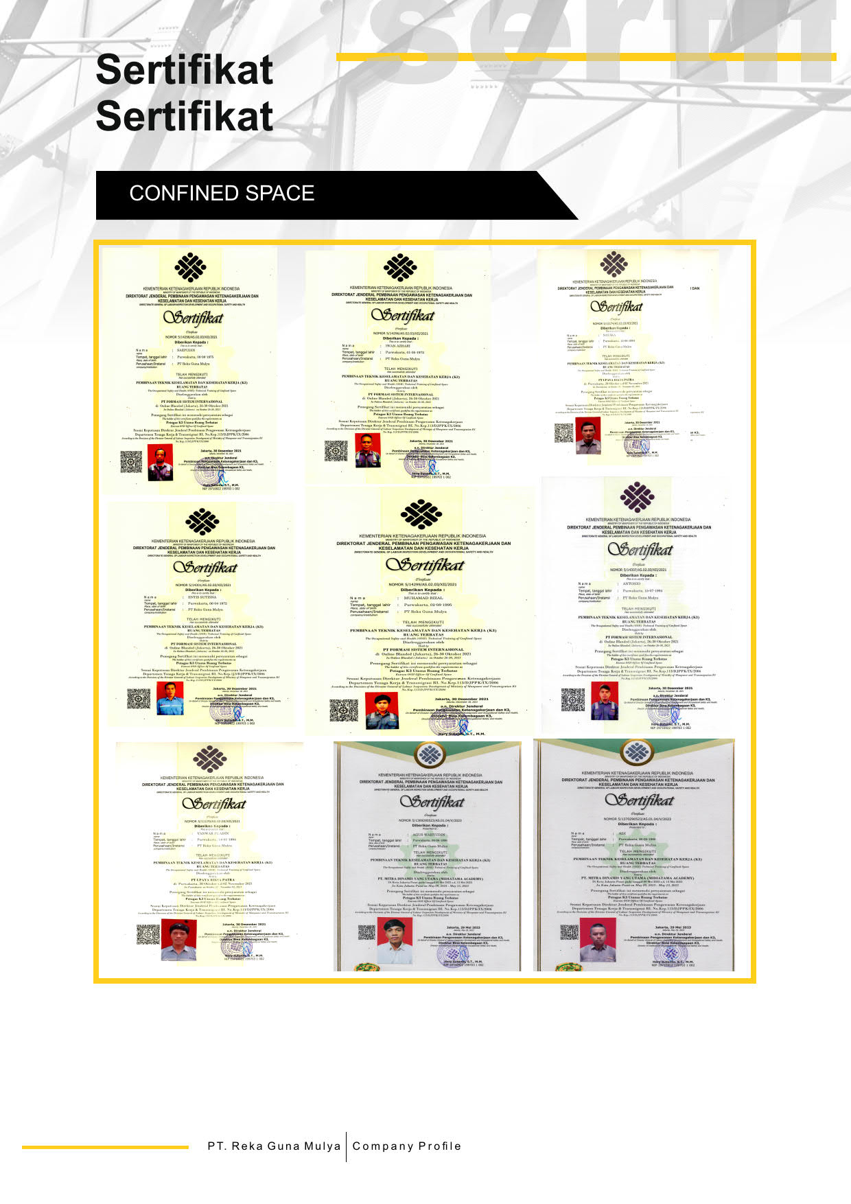 CPR_PT REKA GUNA MULYA_COMPANY PROFILE JULI  2024_12.jpg